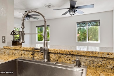 537 W Posada Ave, Mesa, AZ 85210 - photo 7