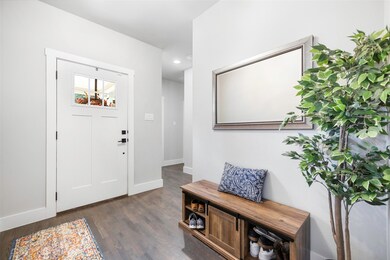 312 N Henderson Ave unit 1, Dallas, TX 75214 - photo 3