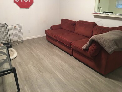 204 Bois d Arc St, Lufkin, TX 75904 - photo 2