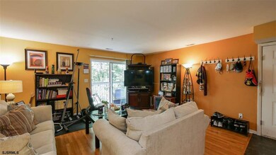 6 Oyster Bay Rd, Absecon, NJ 08201 - photo 3