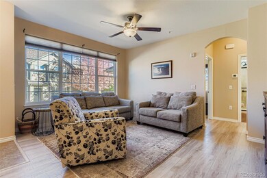 11963 W Long Cir unit 101, Littleton, CO 80127 - photo 4