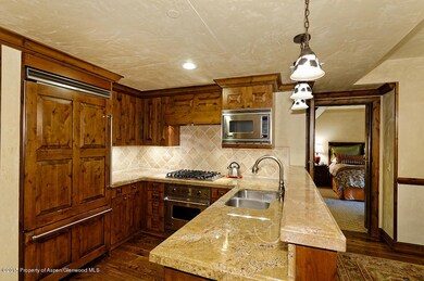 Grand Hyatt Aspen Unit 48B4 Web 04