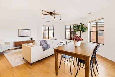 9 Victorian Gate Way-9.jpg-SMALL