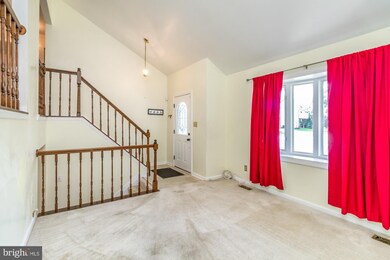 4 Beefwood Ct, Essex, MD 21221 - photo 5