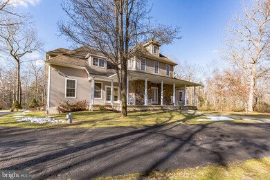 1400 Grant Ave, Franklinville, NJ 08322 - photo 3