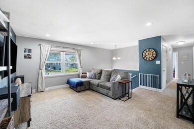 620 212th St, Dyer, IN 46311 - photo 7