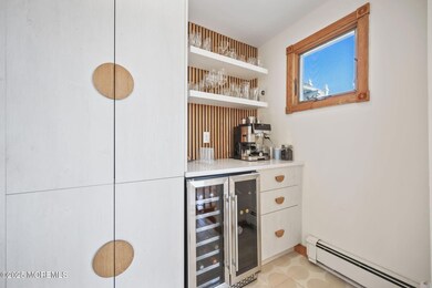 6-web-or-mls-LPM_4267