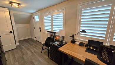 24 John Hardie Way, Chichester, NH 03258 - photo 6