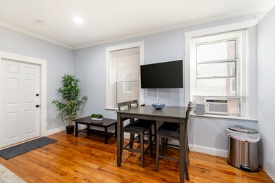 32 Reedsdale St unit 2, Allston, MA 02134 - photo 4