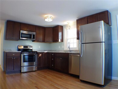 6 Paddock Place, South Portland, ME 04106 - photo 2