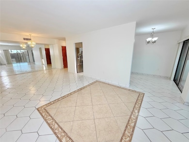 5900 SW 127th Ave unit 3406, Miami, FL 33183 - photo 3