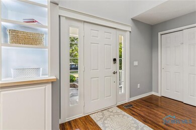 15331 Cain Ridge Ln, Findlay, OH 45840 - photo 7