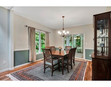 8 Emery Rd unit 8, Bedford, MA 01730 - photo 5