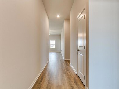 9001 Blackfork Ln, Oklahoma City, OK 73160 - photo 6