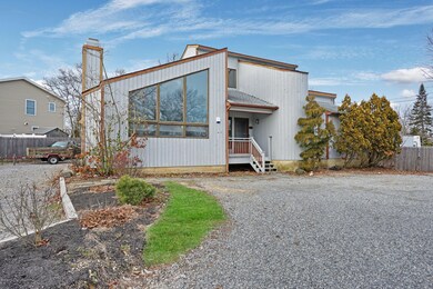 1761 Whitcomb Rd, Forked River, NJ 08731 - photo 4