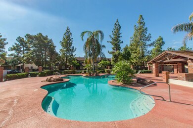 02 Community Pool