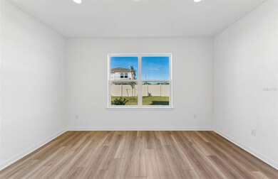 33417 Binding Ties Ln, Wesley Chapel, FL 33545 - photo 6