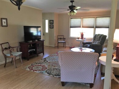 907 Southfield St, Inman, SC 29349 - photo 7