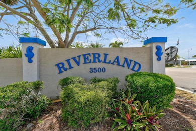 3500 S Kanner Hwy unit 116, Stuart, FL 34994 - photo 3