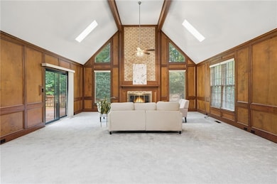 4116 River Cliff Chase SE, Marietta, GA 30067 - photo 5