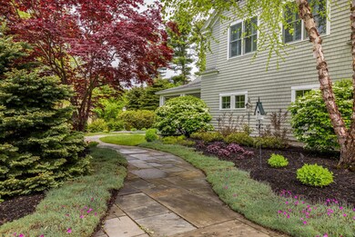 15 Leighton Farm Road Cape-large-002-047