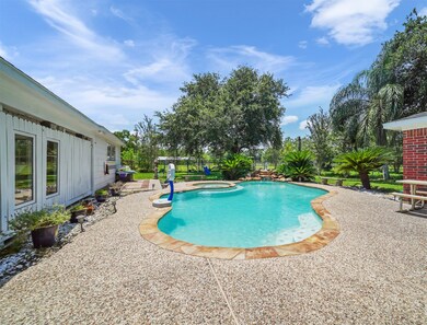 5222 Tranquil Trace, Alvin, TX 77511 - photo 4