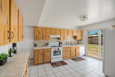 Kitchen 3