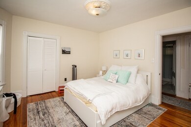 66 Chestnut St unit 3, Brookline, MA 02445 - photo 5