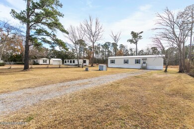 112 Gladiolus Road, Castle Hayne
