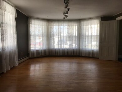 12 Parsons St, Colebrook, NH 03576 - photo 3