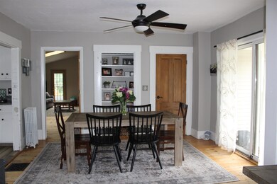 20 Pleasant St, Milford, NH 03055 - photo 5