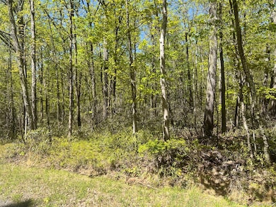 0 Schneller Ln unit KEY852720, Shawangunk, NY 12566 - photo 5