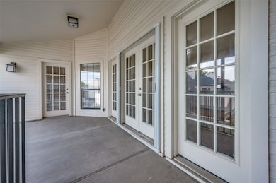 6049 Hillcrest Ave unit A, Dallas, TX 75205 - photo 4