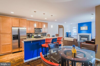 24 S Duncan St, Baltimore, MD 21231 - photo 7