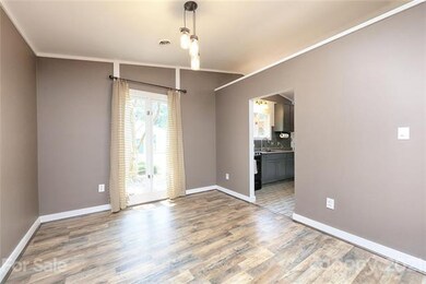 166 Locke Moore Ln, Statesville, NC 28625 - photo 6