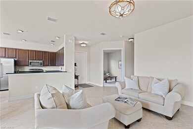 6505 Monterey Point unit 104, Naples, FL 34105 - photo 5