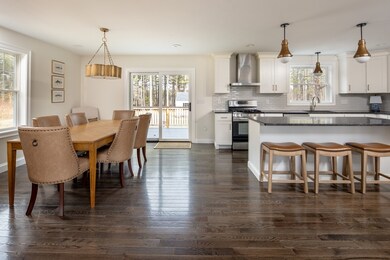 32 Randall Rd, Mattapoisett, MA 02739 - photo 4