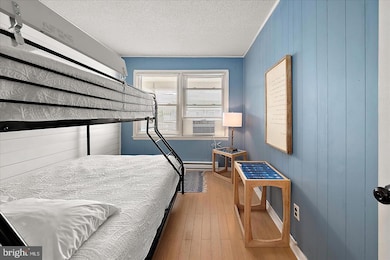 12 72nd St unit 303, Ocean City, MD 21842 - photo 5