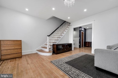 18 Elm Ave, Upper Darby, PA 19082 - photo 6