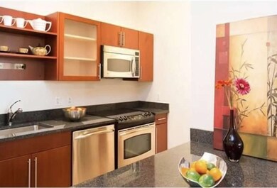 29 Otis St unit 106, Cambridge, MA 02141 - photo 6