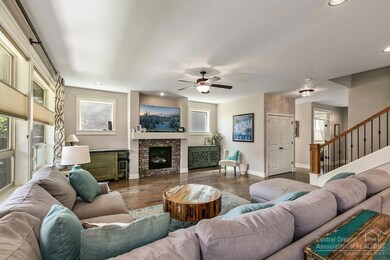 60341 Sage Stone Loop, Bend, OR 97702 - photo 5