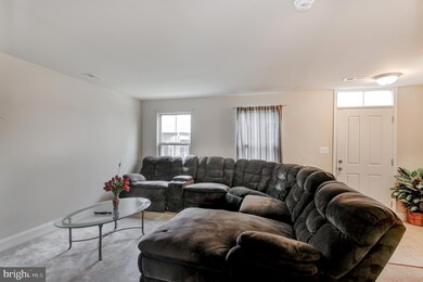 5007 Potomac Highlands Cir, Triangle, VA 22172 - photo 7