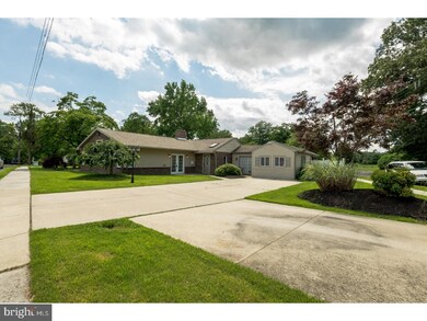 209 Weston Ave, Gloucester City, NJ 08030 - photo 2