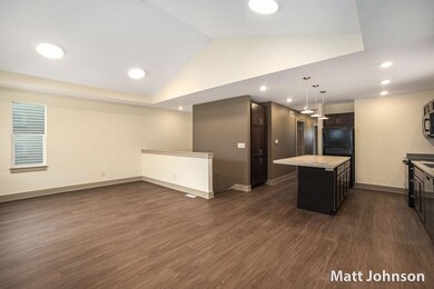 2083 Linden Ave SE, Grand Rapids, MI 49507 - photo 6