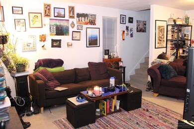 unlisted-address, Bend, OR 97702 - photo 7