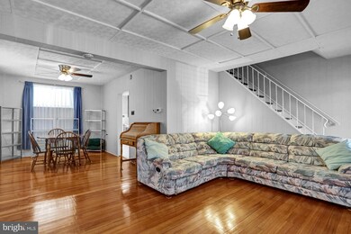 21 Marshall Ave, Reading, PA 19606 - photo 6