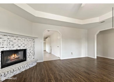 3421 N 10th St, Ocean Springs, MS 39564 - photo 3