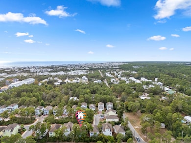 44_30 sandpine loop, inlet beach, fl 324