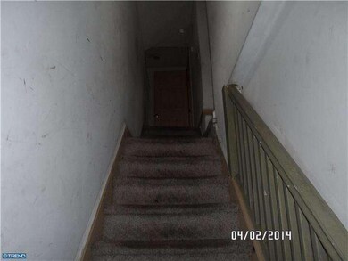 292 Egypt Rd, West Norriton, PA 19403 - photo 5