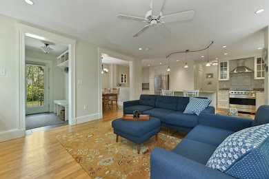 12 Coolidge Ave, Lexington, MA 02420 - photo 6